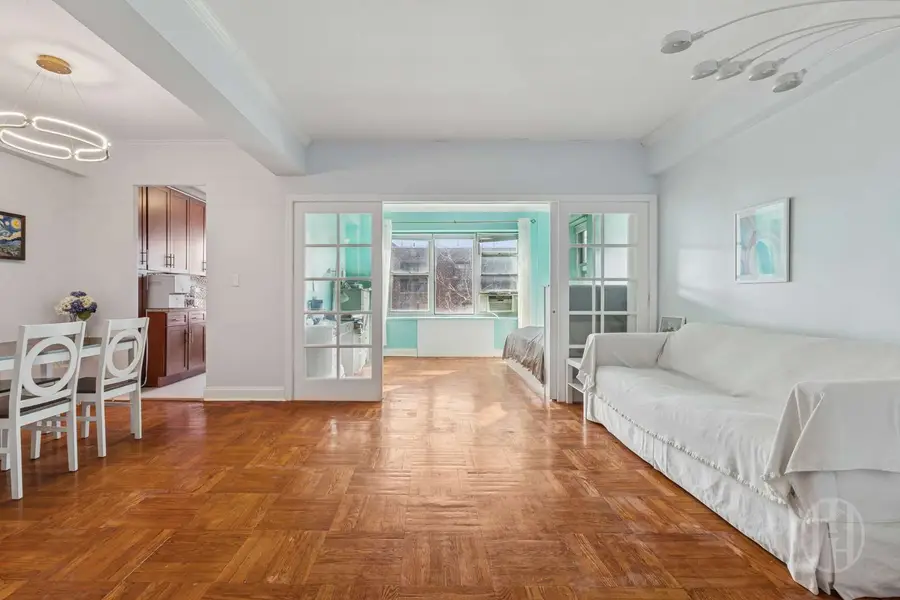 63-33 98th Place #6Q, Queens, NY 11374 - #2