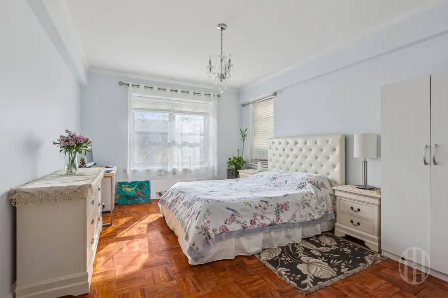 63-33 98th Place #6Q, Queens, NY 11374 - #3