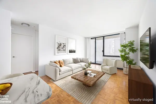 171 E 84th Street #12F, Manhattan, NY 10028