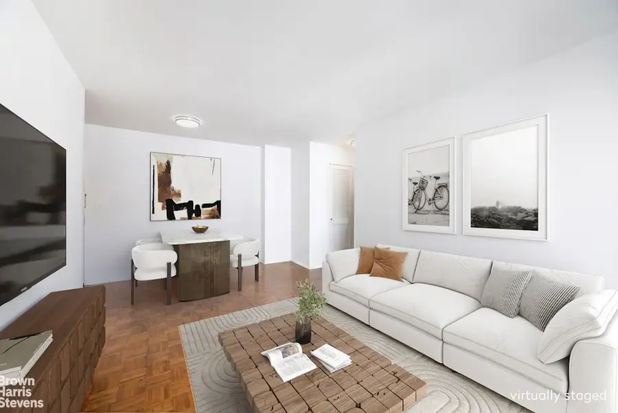 171 E 84th Street #12F, Manhattan, NY 10028 - #2