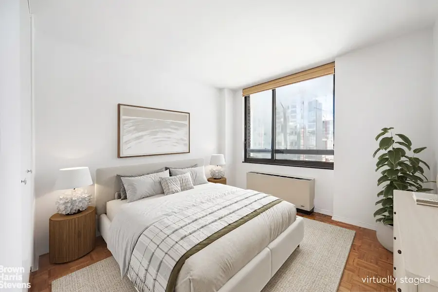 171 E 84th Street #12F, Manhattan, NY 10028 - #3