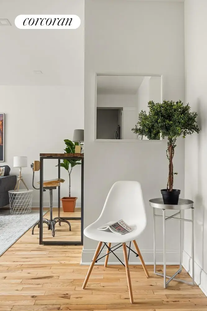 220 Berkeley Place #2K, Brooklyn, NY 11217 - #3