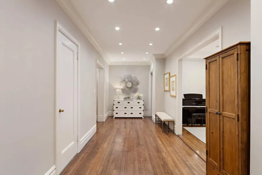 1075 Park Avenue #2D, Manhattan, NY 10128 - #2