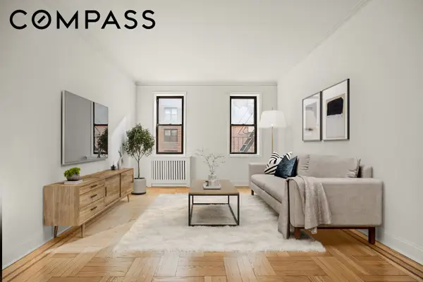 385 E 18th Street #4E, Brooklyn, NY 11226