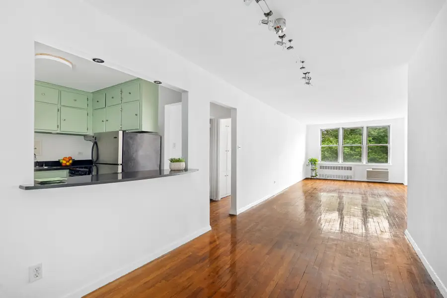 415 Argyle Road #4A, Brooklyn, NY 11218 - #2