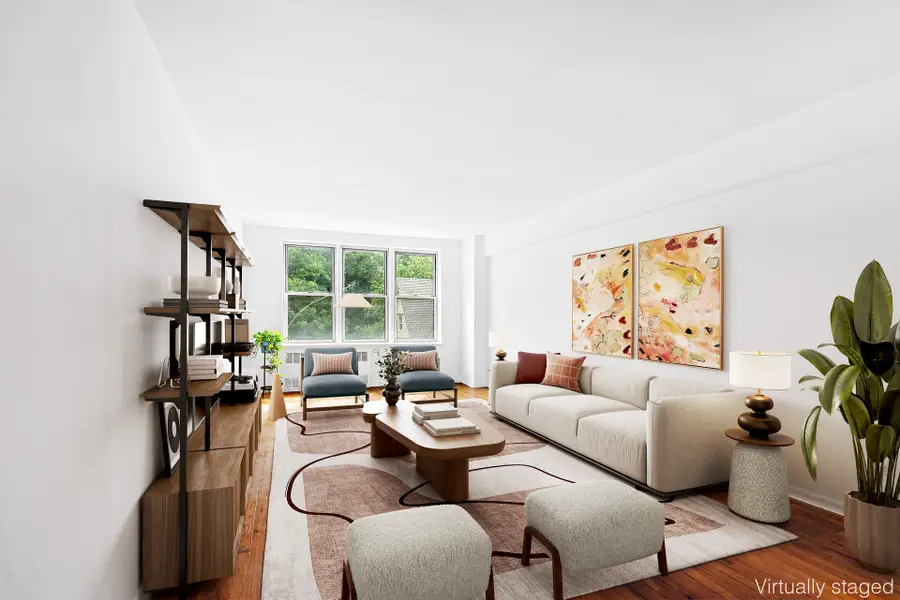 415 Argyle Road #4A, Brooklyn, NY 11218 - #3