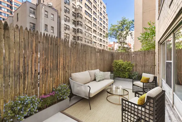 370 E 76th Street #B207, Manhattan, NY 10021