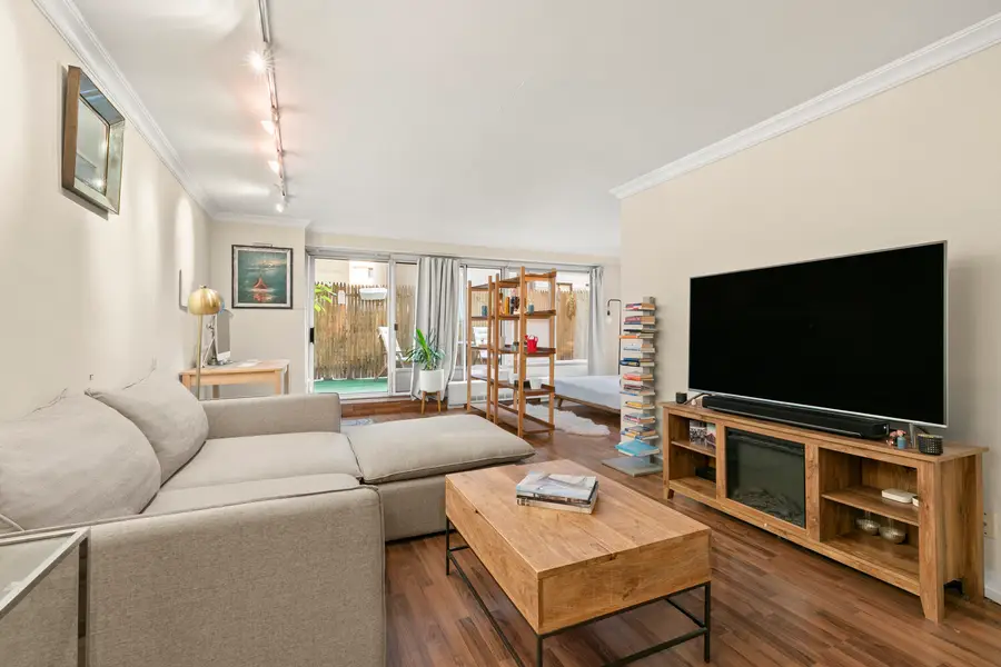 370 E 76th Street #B207, Manhattan, NY 10021 - #2