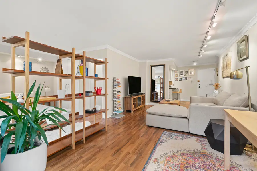 370 E 76th Street #B207, Manhattan, NY 10021 - #3