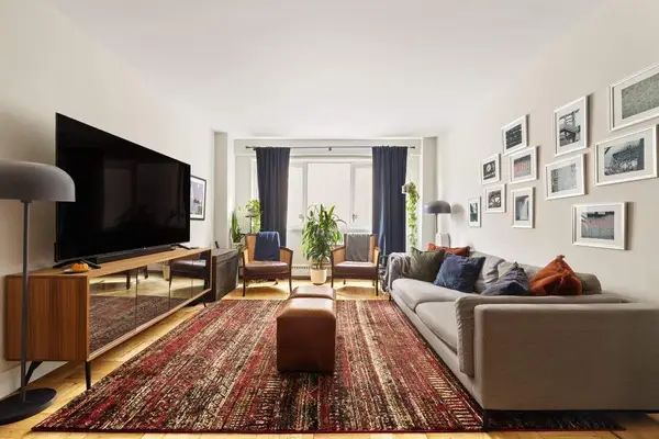 20 E 68th Street #7G, Manhattan, NY 10065