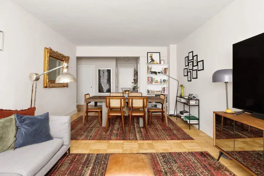 20 E 68th Street #7G, Manhattan, NY 10065 - #3