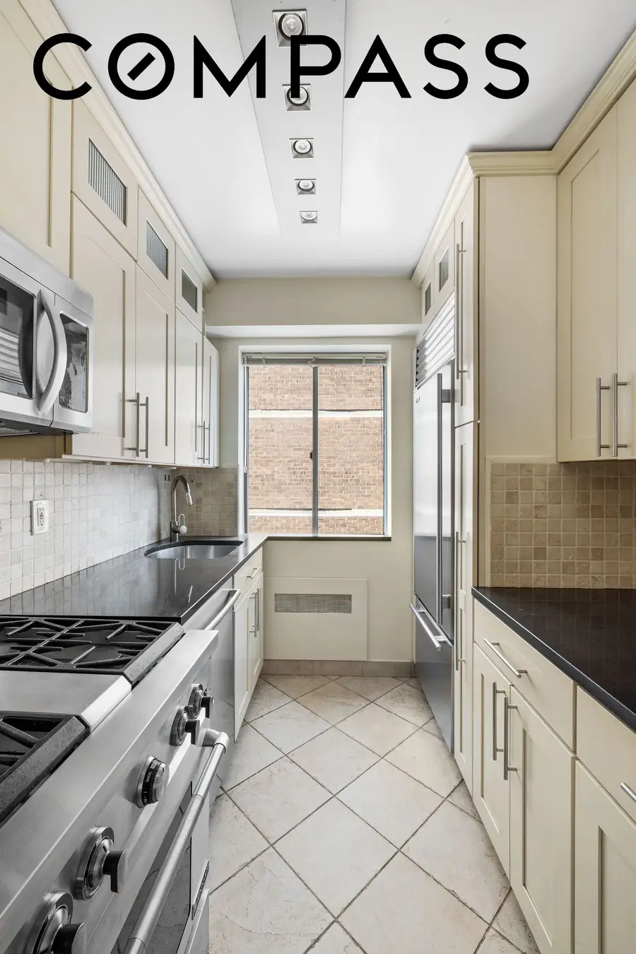 420 E 58th Street #19B, Manhattan, NY 10022 - #3
