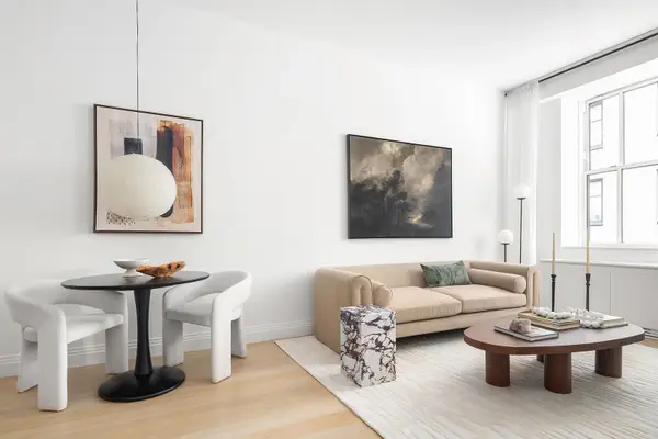 1 Wall Street #932, Manhattan, NY 10005