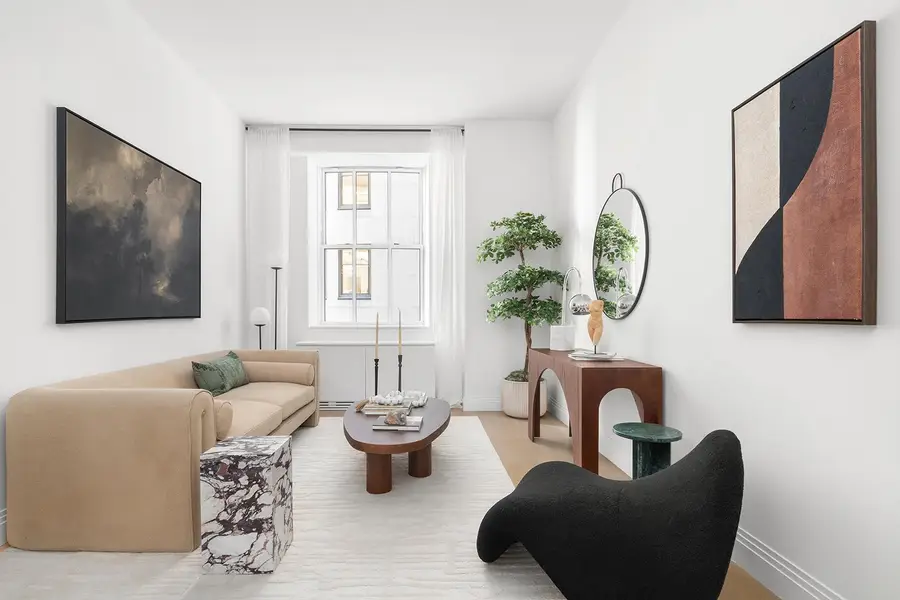 1 Wall Street #932, Manhattan, NY 10005 - #2