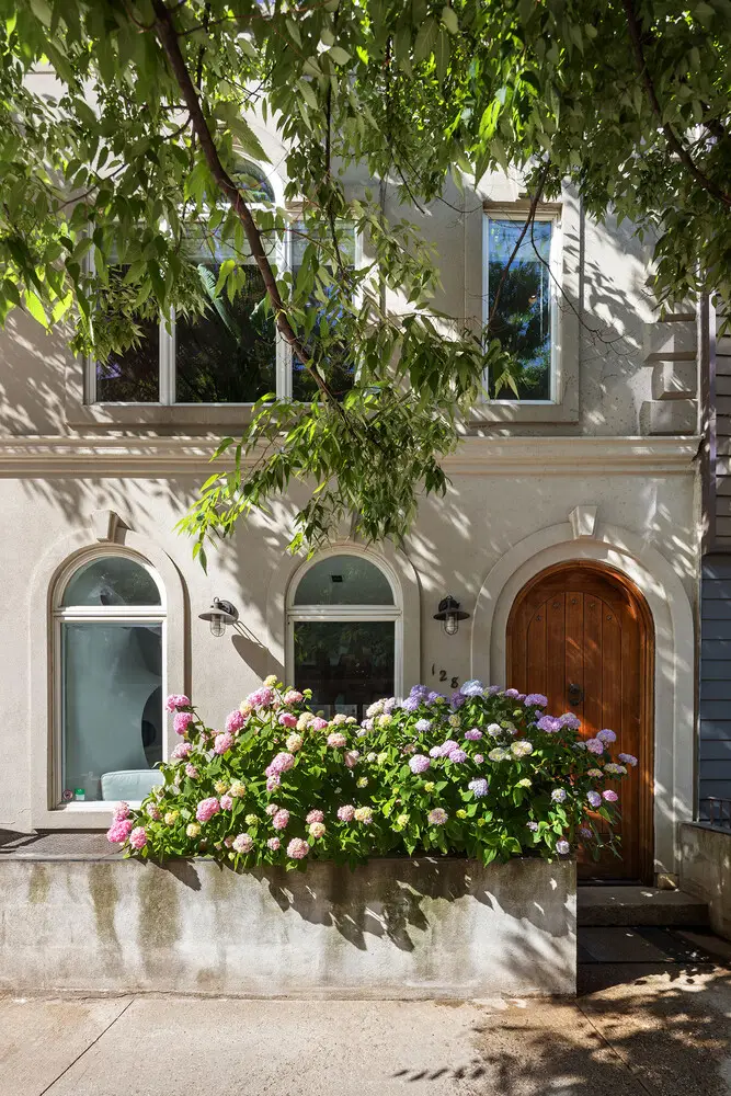 128 2nd Street #COMPOUND, Brooklyn, NY 11231 - #1