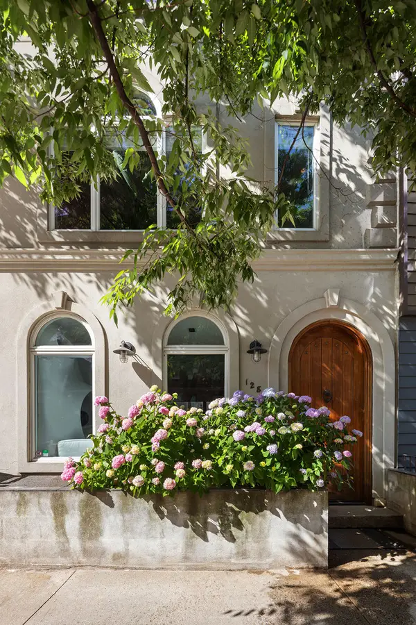 128 2nd Street #COMPOUND, Brooklyn, NY 11231