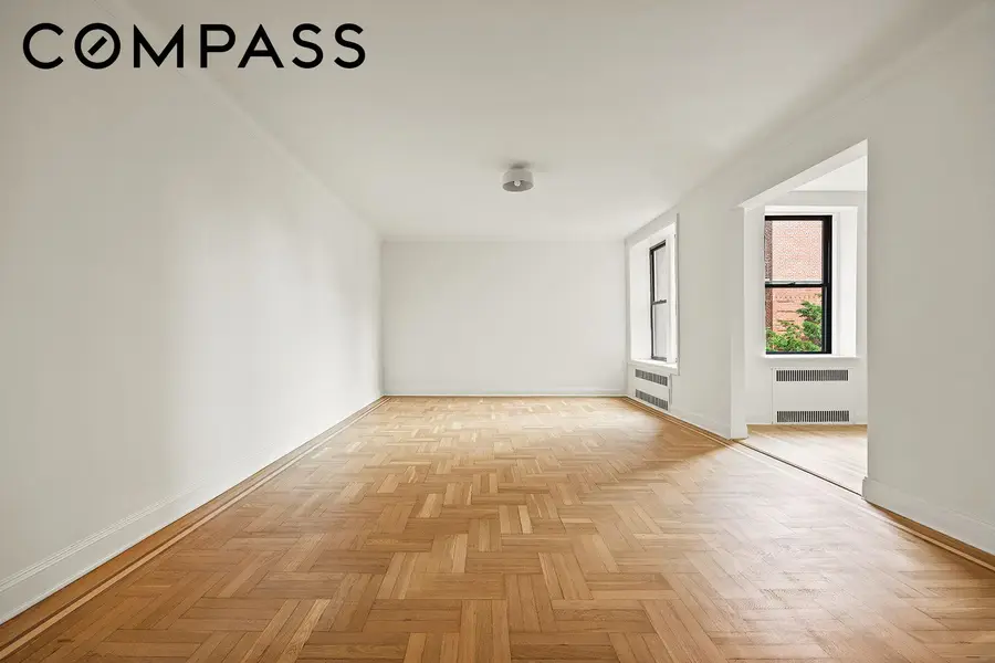 960 Sterling Place #4N, Brooklyn, NY 11213 - #2