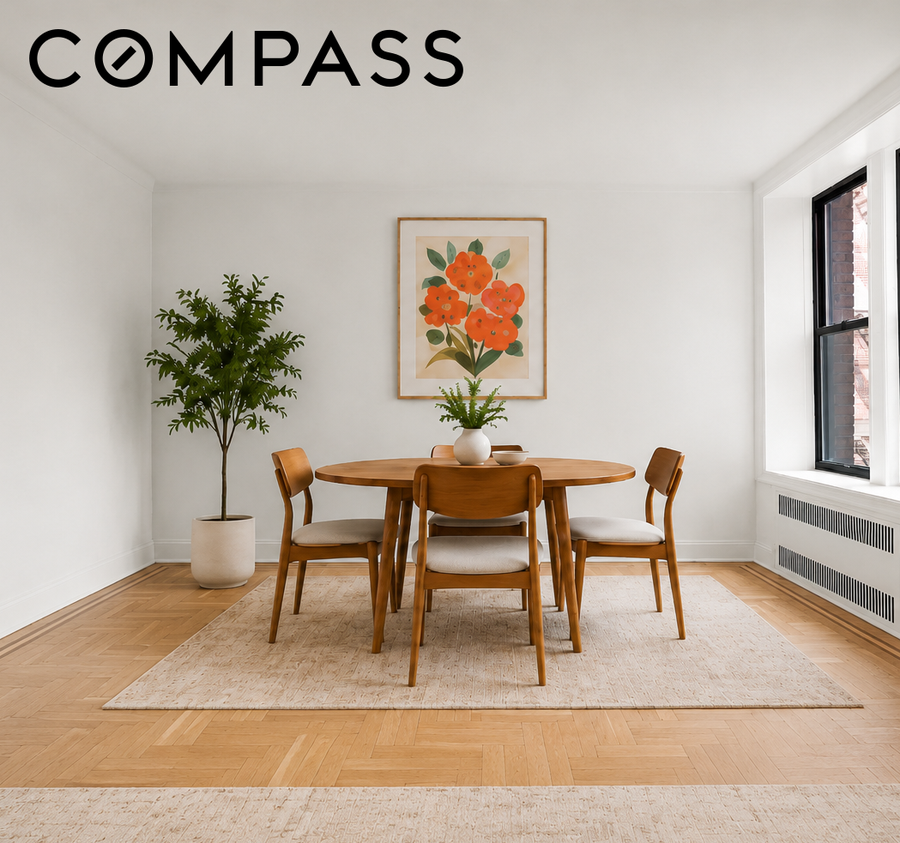 960 Sterling Place #4N, Brooklyn, NY 11213 - #3
