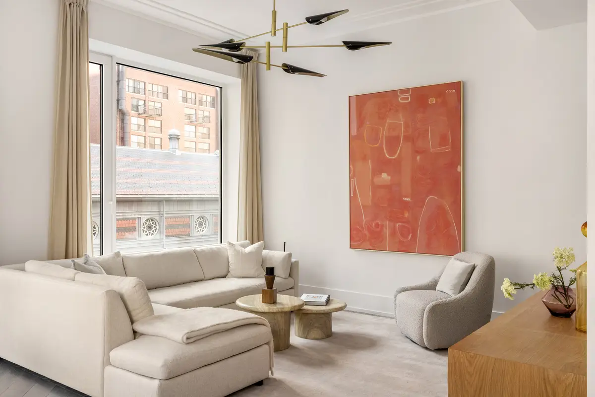 660 Lexington Avenue #8B, Manhattan, NY 10022 - #1
