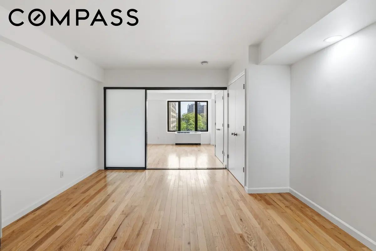 189 Ave C #6C, New York, NY 10009 - #1