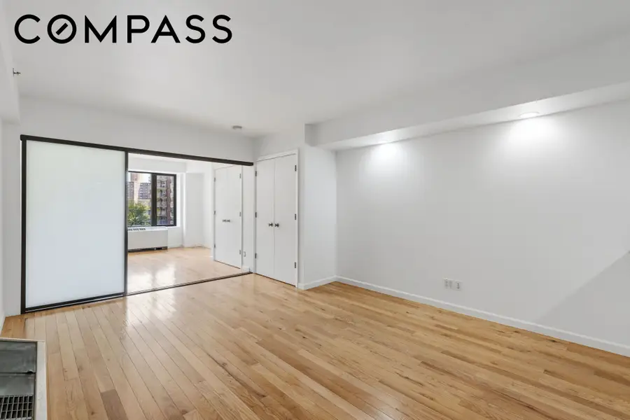 189 Ave C #6C, New York, NY 10009 - #2