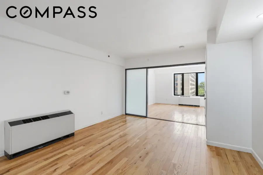 189 Ave C #6C, New York, NY 10009 - #3