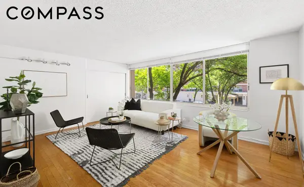 353 E 72nd Street #2C, Manhattan, NY 10021