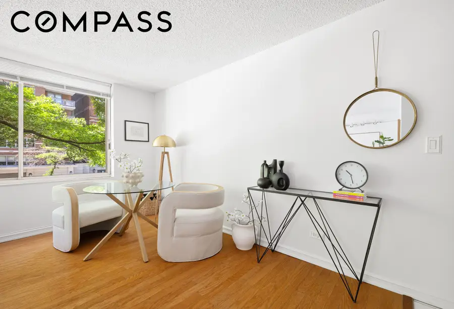 353 E 72nd Street #2C, Manhattan, NY 10021 - #3