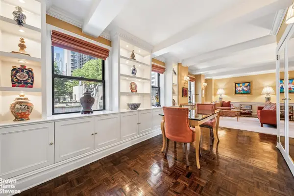 235 E 49th Street #5B, Manhattan, NY 10017