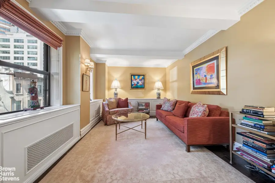 235 E 49th Street #5B, New York, NY 10017 - #2
