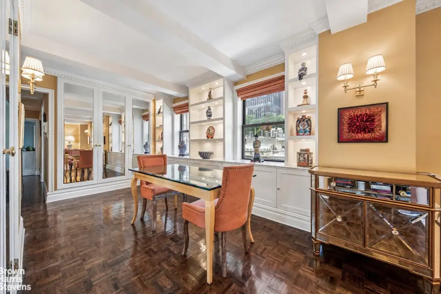 235 E 49th Street #5B, New York, NY 10017 - #3