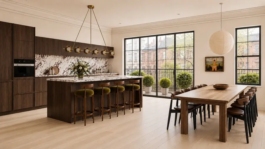 181 Baltic Street #2, Brooklyn, NY 11201 - #2