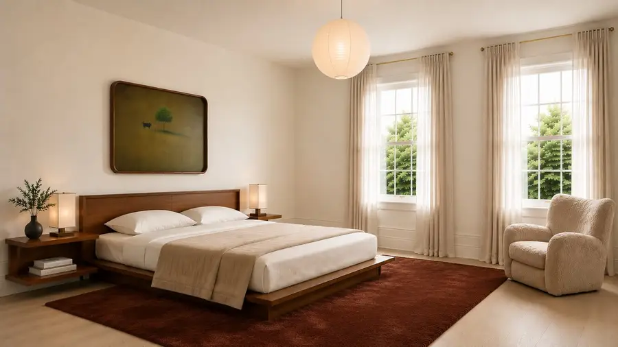 181 Baltic Street #2, Brooklyn, NY 11201 - #3