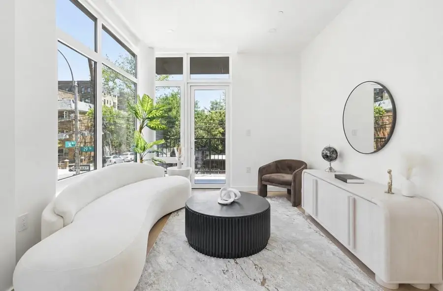 30-70 29th Street #GARDEN, Queens, NY 11102 - #2