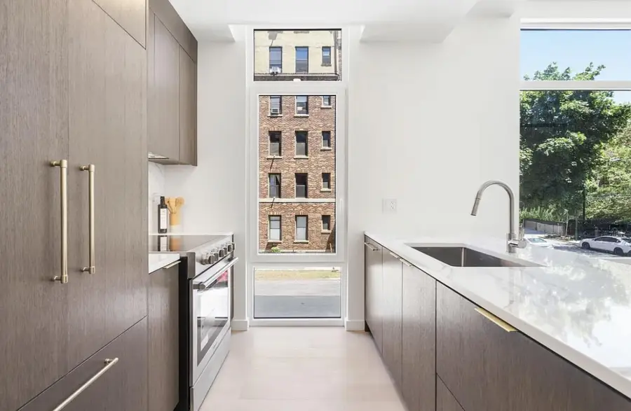 30-70 29th Street #GARDEN, Queens, NY 11102 - #3
