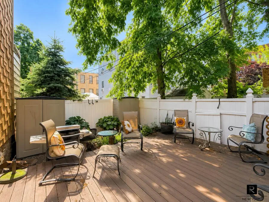 300 Milford Street, Brooklyn, NY 11208 - #2