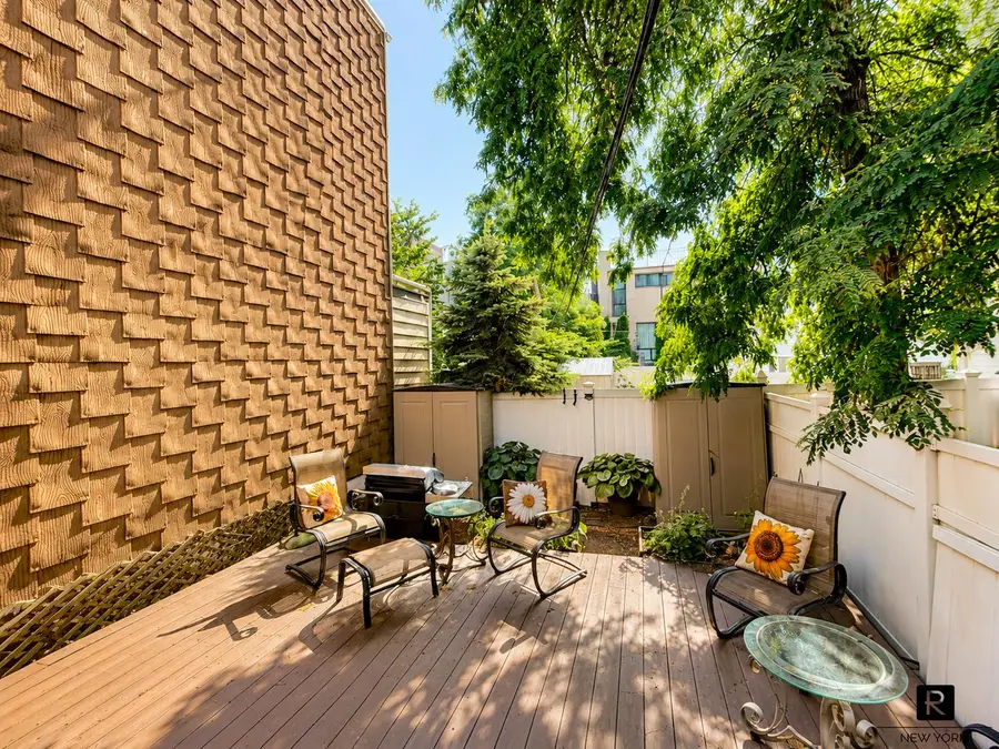 300 Milford Street, Brooklyn, NY 11208 - #3