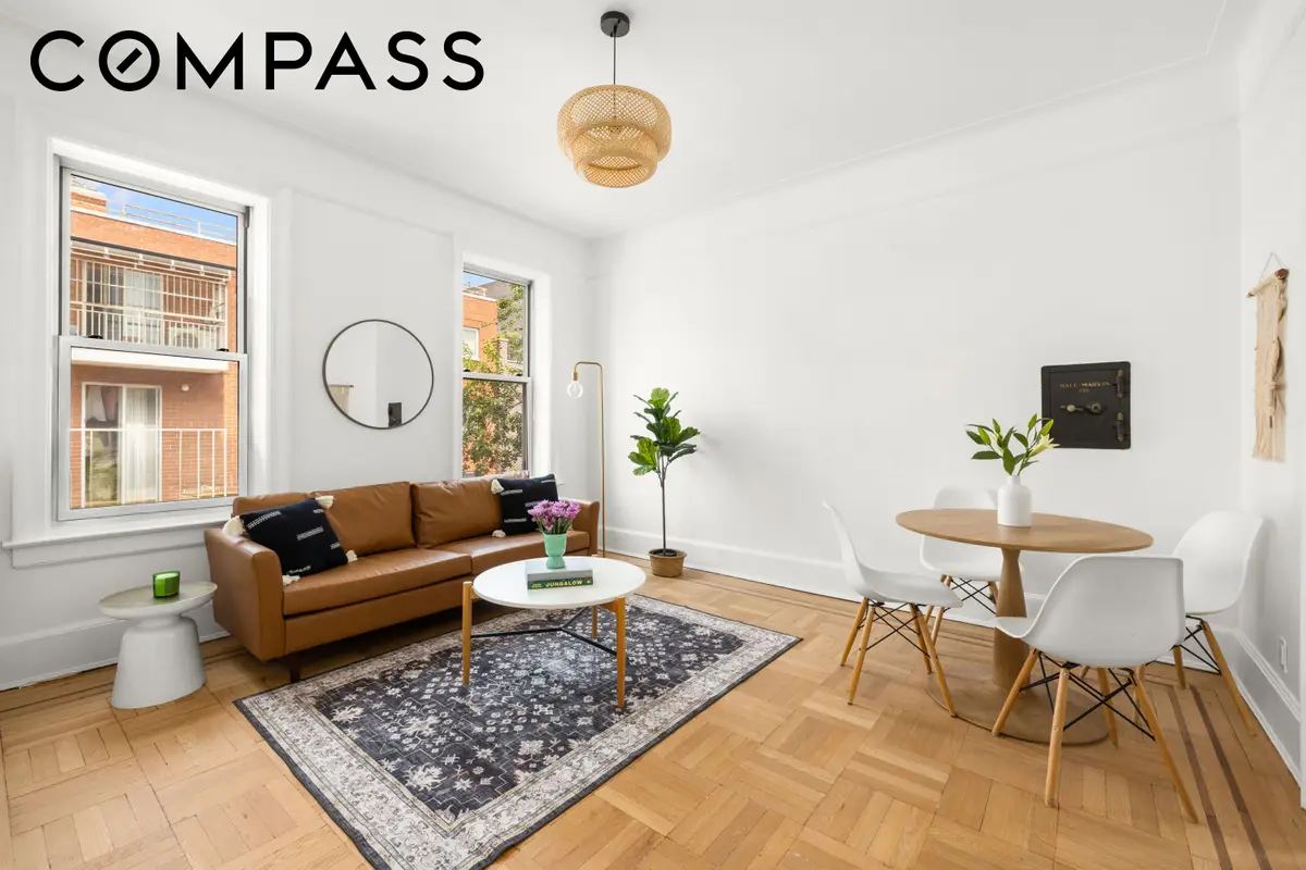 759 42nd Street #14, Brooklyn, NY 11232 - #1