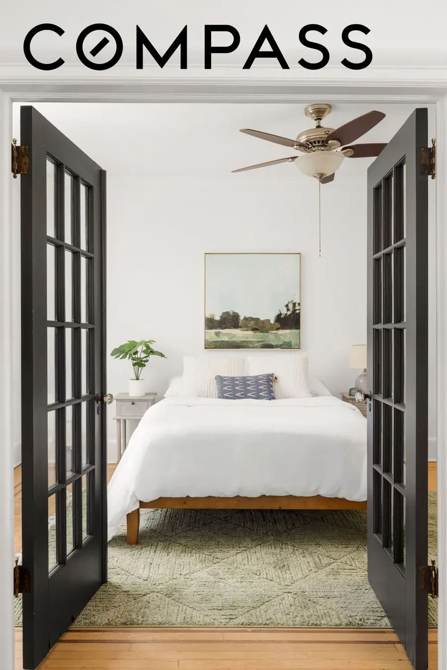 759 42nd Street #14, Brooklyn, NY 11232 - #3