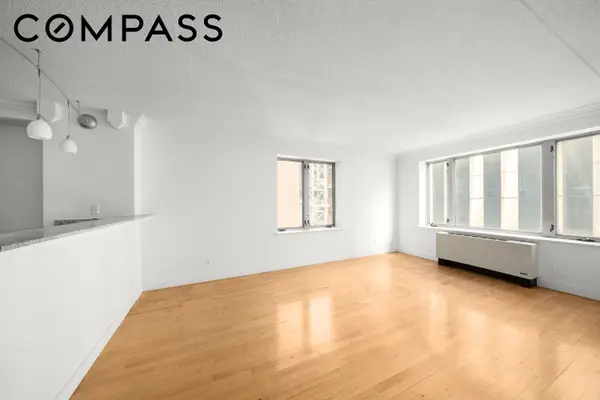 53 Boerum Place #7C, Brooklyn, NY 11201
