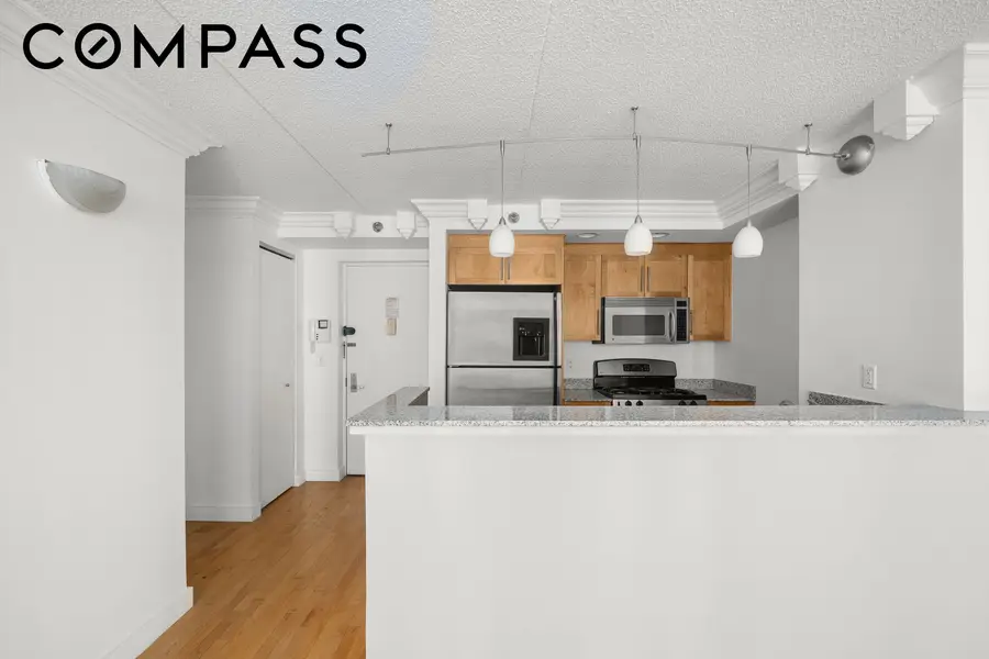 53 Boerum Place #7C, Brooklyn, NY 11201 - #2