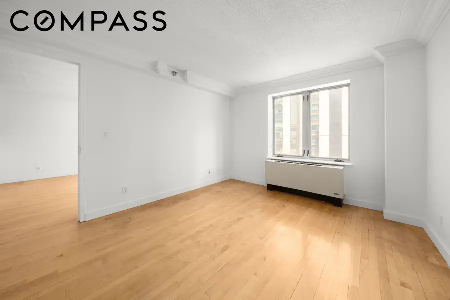 53 Boerum Place #7C, Brooklyn, NY 11201 - #3