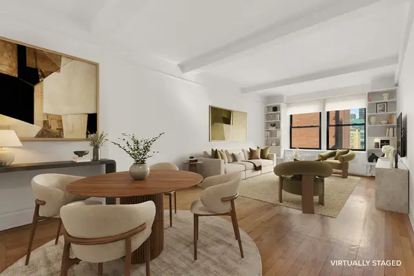 205 E 78th Street #16B, Manhattan, NY 10075
