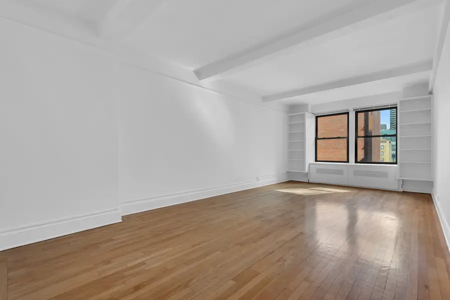 205 E 78th Street #16B, New York, NY 10075 - #2