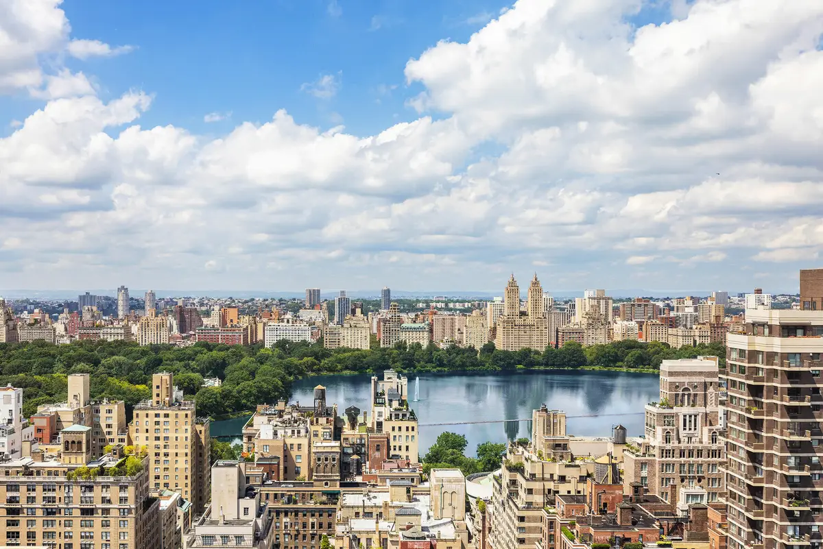 115 E 87th Street #34A, New York, NY 10128 - #1
