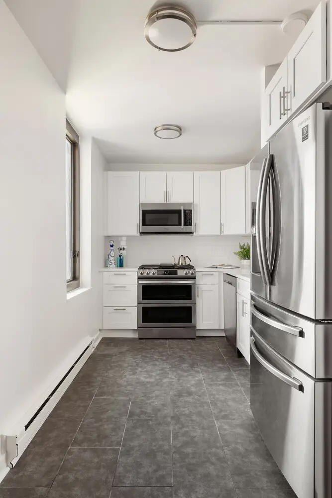 115 E 87th Street #34A, New York, NY 10128 - #3