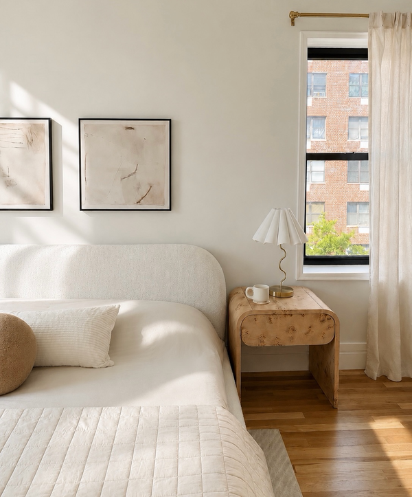 415 Beverley Road #3c, Brooklyn, NY 11218