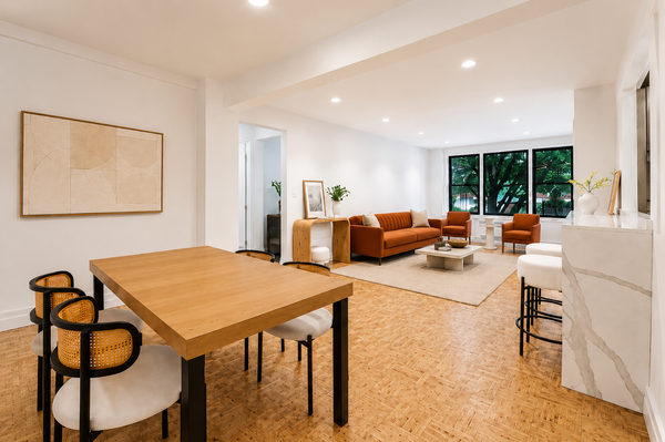 415 Beverley Road #1R, Brooklyn, NY 11218