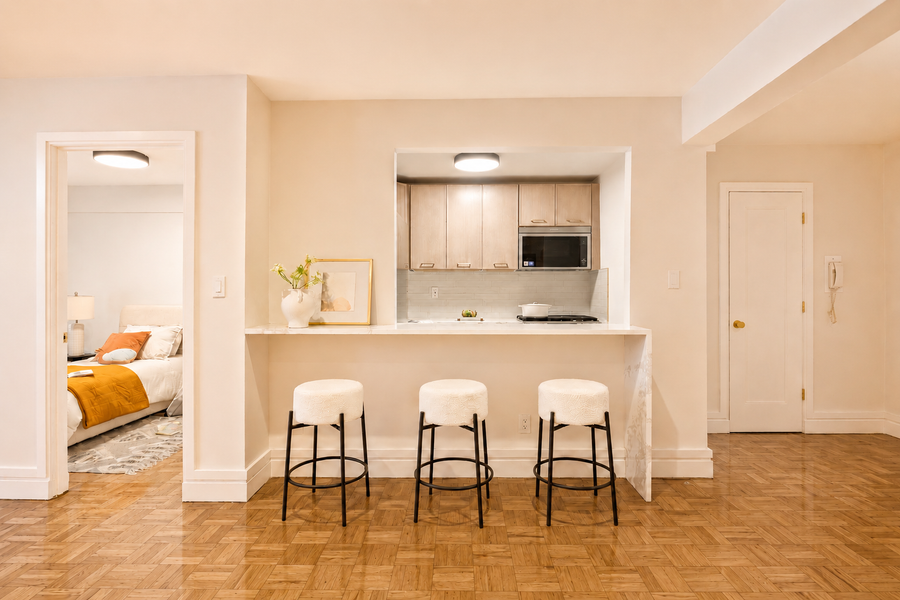 415 Beverley Road #1R, Brooklyn, NY 11218 - #2