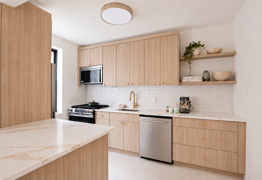 1350 Ocean Parkway #5J, Brooklyn, NY 11230 - #2